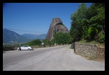 Meteora -28-06-2017 - Bogdan Balaban